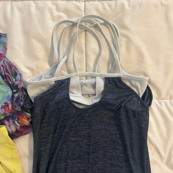 Athleta Bundle Lot - Picture 3 of 3